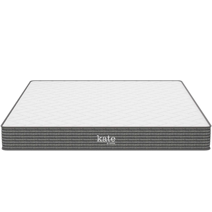 Kate Mattress