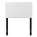 Modway Keira Faux Leather Headboard Bedroom Furniture - View 12