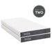 Modway Mila Mattress Bedroom Furniture - View 207