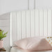 Modway Rebecca Performance Velvet Headboard Bedroom Furniture - View 14