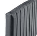 Modway Rebecca Performance Velvet Headboard Bedroom Furniture - View 28