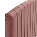 Modway Rebecca Performance Velvet Headboard Bedroom Furniture - View 38