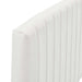 Modway Rebecca Performance Velvet Headboard Bedroom Furniture - View 48