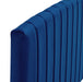 Modway Rebecca Performance Velvet Headboard Bedroom Furniture - View 70