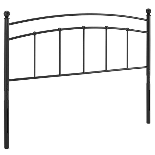 Modway Abigail Metal Headboard - Product Image 86