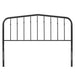 Modway Lennon Metal Headboard Bedroom Furniture - View 17