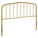 Modway Lennon Metal Headboard Bedroom Furniture - View 105
