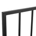 Modway Tatum Headboard Bedroom Furniture - View 30