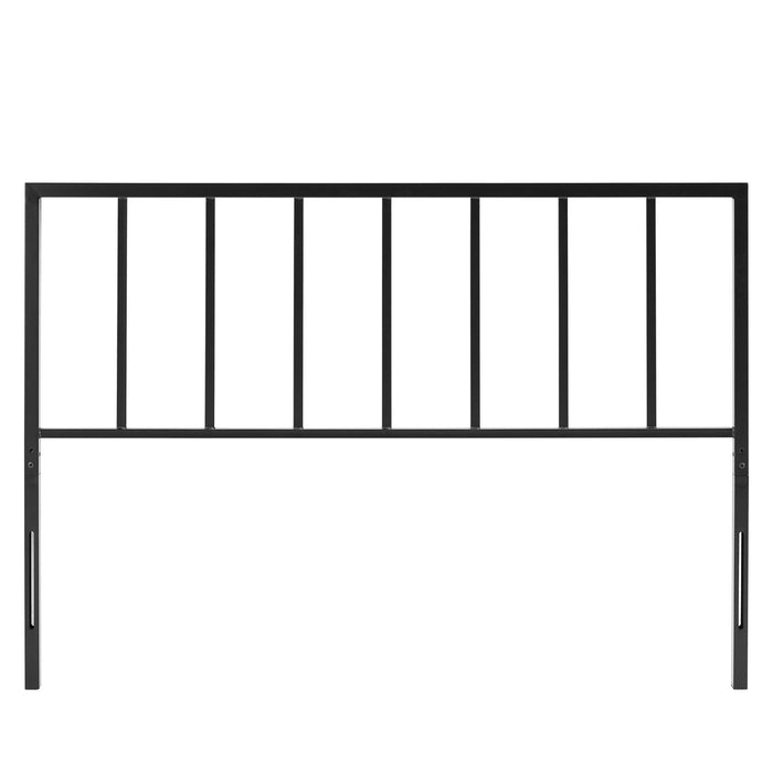 Modway Tatum Headboard Bedroom Furniture - View 36