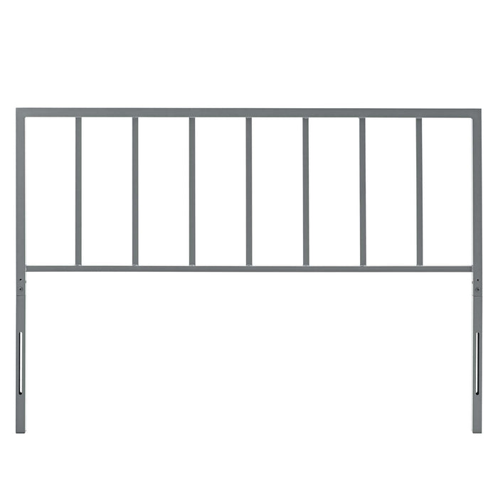 Modway Tatum Headboard Bedroom Furniture - Features