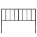 Modway Tatum Headboard Bedroom Furniture - View 14