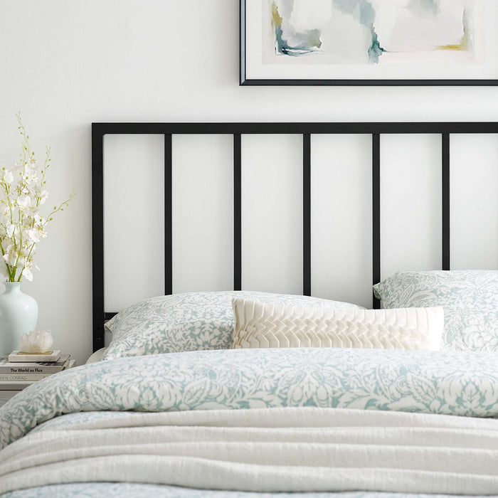 Modway Tatum Headboard Bedroom Furniture - View 13