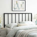 Modway Tatum Headboard Bedroom Furniture - View 9