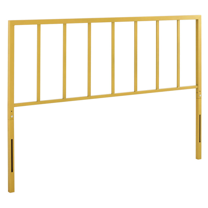 Modway Tatum Headboard Bedroom Furniture - View 39