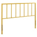 Modway Tatum Headboard Bedroom Furniture - View 39