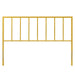 Modway Tatum Headboard Bedroom Furniture - View 44