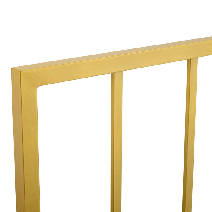 Modway Tatum Headboard Bedroom Furniture - View 45