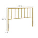 Modway Tatum Headboard Bedroom Furniture - View 42