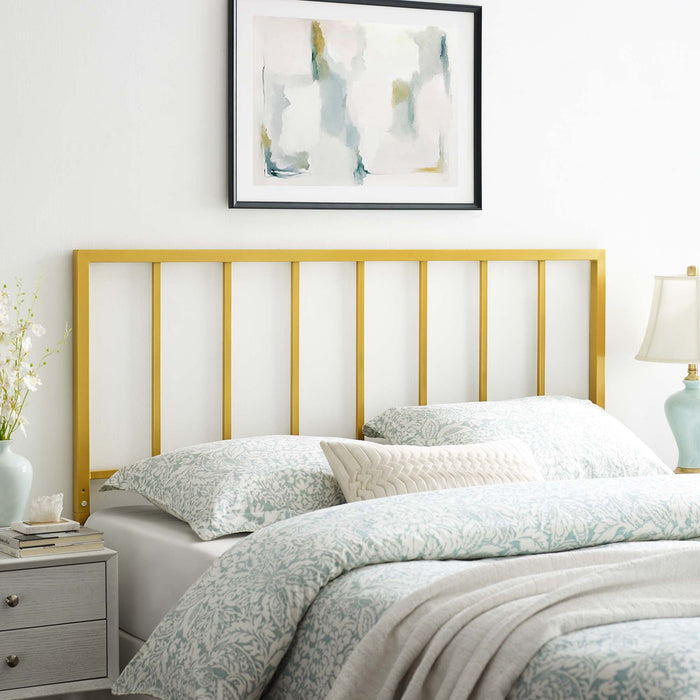 Modway Tatum Headboard Bedroom Furniture - View 38