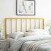 Modway Tatum Headboard Bedroom Furniture - View 38