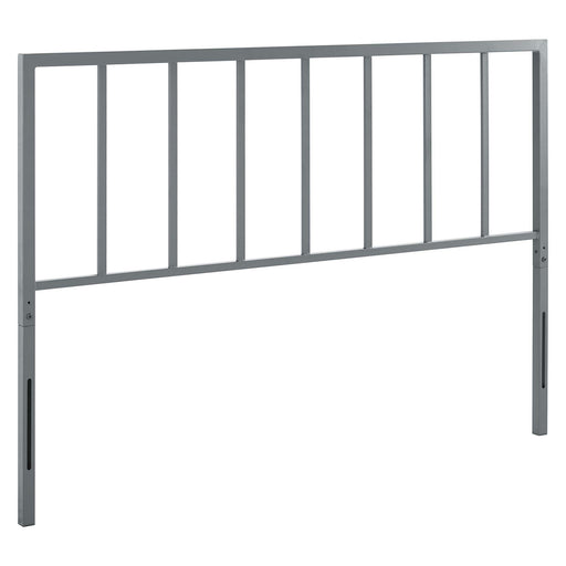 Modway Tatum Headboard Bedroom Furniture - View 46