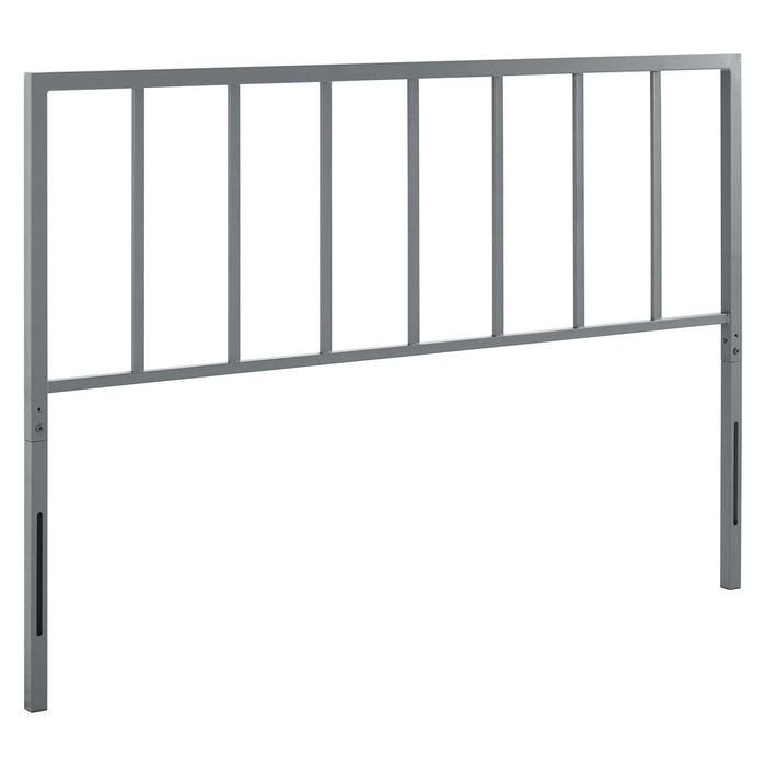 Modway Tatum Headboard Bedroom Furniture - View 46