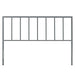 Modway Tatum Headboard Bedroom Furniture - View 21
