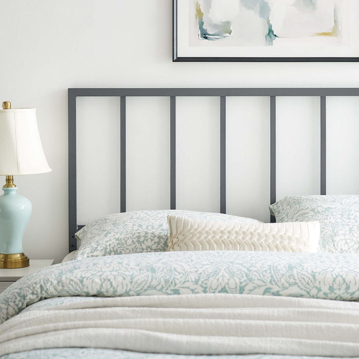 Modway Tatum Headboard Bedroom Furniture - View 20