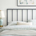 Modway Tatum Headboard Bedroom Furniture - View 20