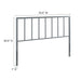 Modway Tatum Headboard Bedroom Furniture - View 19