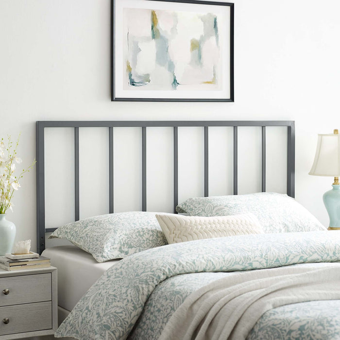 Modway Tatum Headboard Bedroom Furniture - View 16
