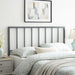 Modway Tatum Headboard Bedroom Furniture - View 16