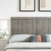 Modway Robbie Wood Headboard Bedroom Furniture - View 62