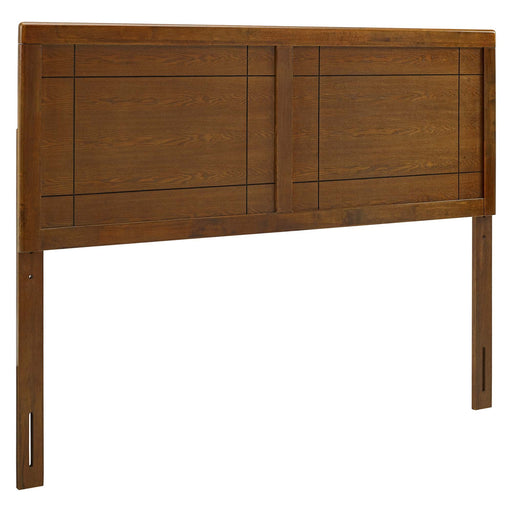 Modway Archie Wood Headboard - Product Image 107
