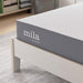 Modway Mila Mattress Bedroom Furniture - View 74