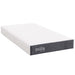 Modway Mila Mattress Bedroom Furniture - View 209