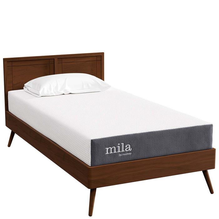 Mila Mattress