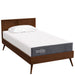 Modway Mila Mattress Bedroom Furniture - View 78