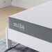 Modway Mila Mattress Bedroom Furniture - View 83