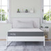 Modway Mila Mattress Bedroom Furniture - View 82