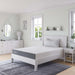 Modway Mila Mattress Bedroom Furniture - View 81