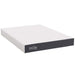 Modway Mila Mattress Bedroom Furniture - View 210