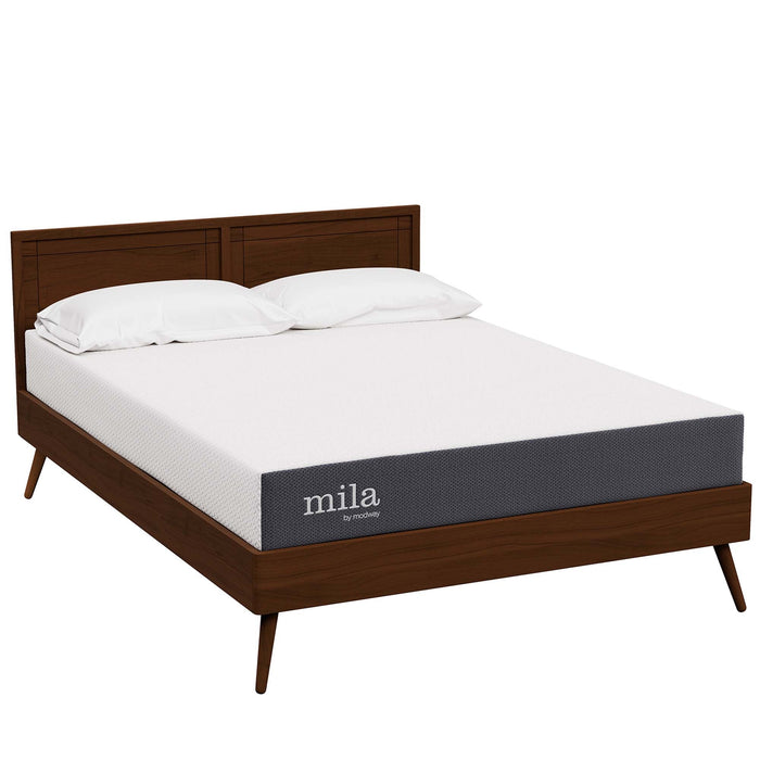Mila Mattress