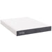 Modway Mila Mattress Bedroom Furniture in Gray
