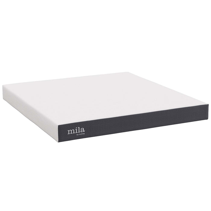Modway Mila Mattress Bedroom Furniture - View 211