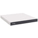 Modway Mila Mattress Bedroom Furniture - View 211