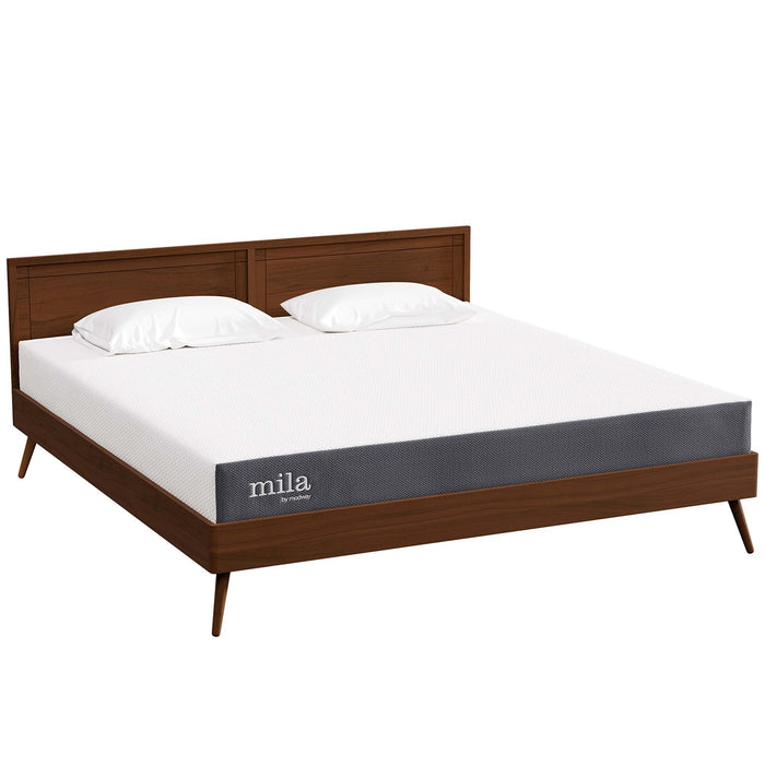 Modway Mila Mattress Bedroom Furniture - View 94