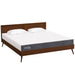 Modway Mila Mattress Bedroom Furniture - View 94