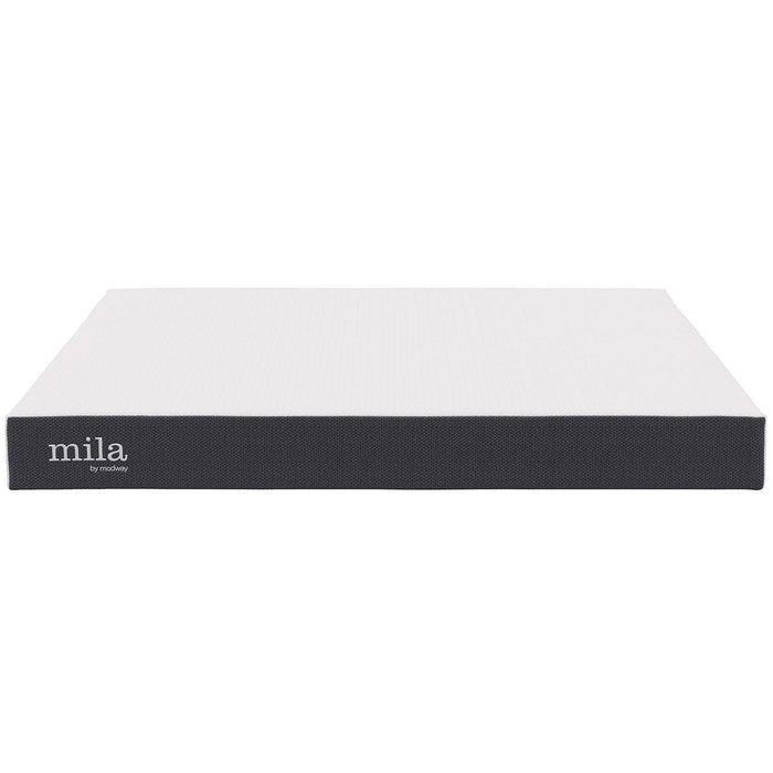 Modway Mila Mattress Bedroom Furniture - View 95