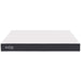 Modway Mila Mattress Bedroom Furniture - View 95